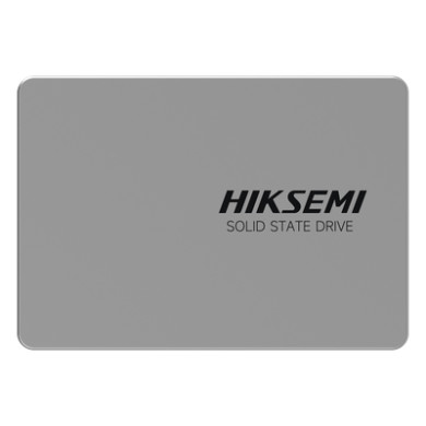 SSD para Videovigilancia Móvil / 512 GB / SATA III / 550 MB/s Lectura 