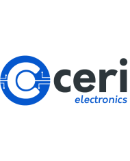 Ceri Electronics