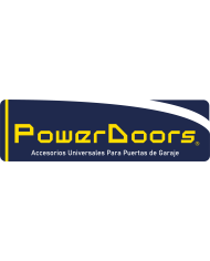 Power Doors