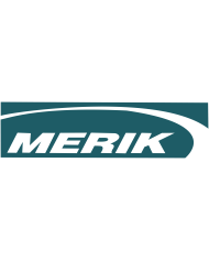 Merik