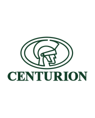 Centurion