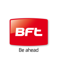 BFT