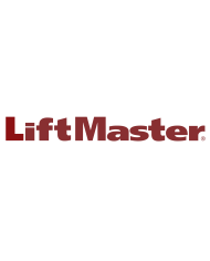 Liftmaster